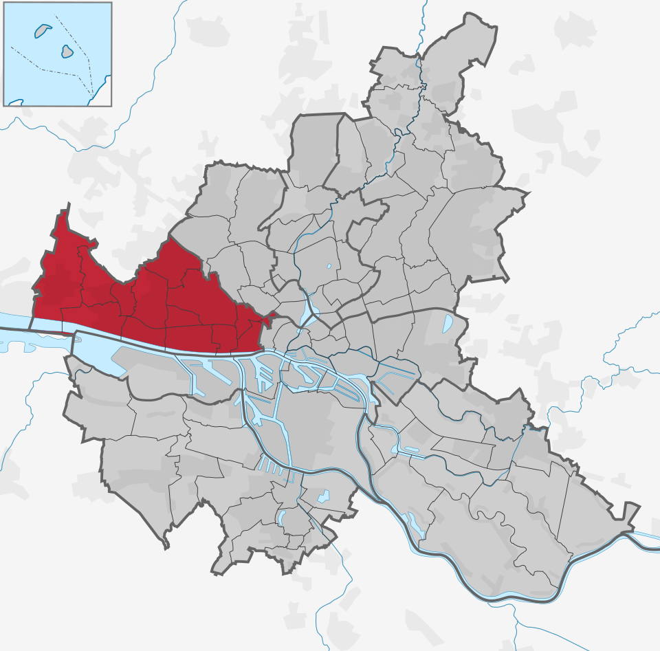 kfz-gutachter-altona